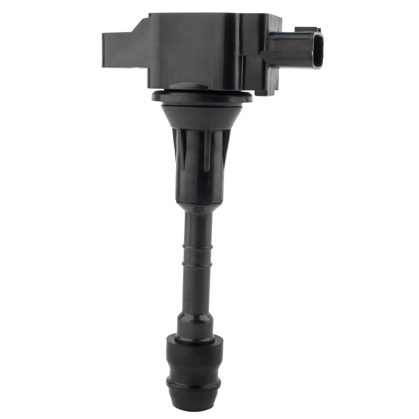 BOXI 8pcs Ignition Coils Fits for Infiniti QX56 2007-2010 — product photo 2