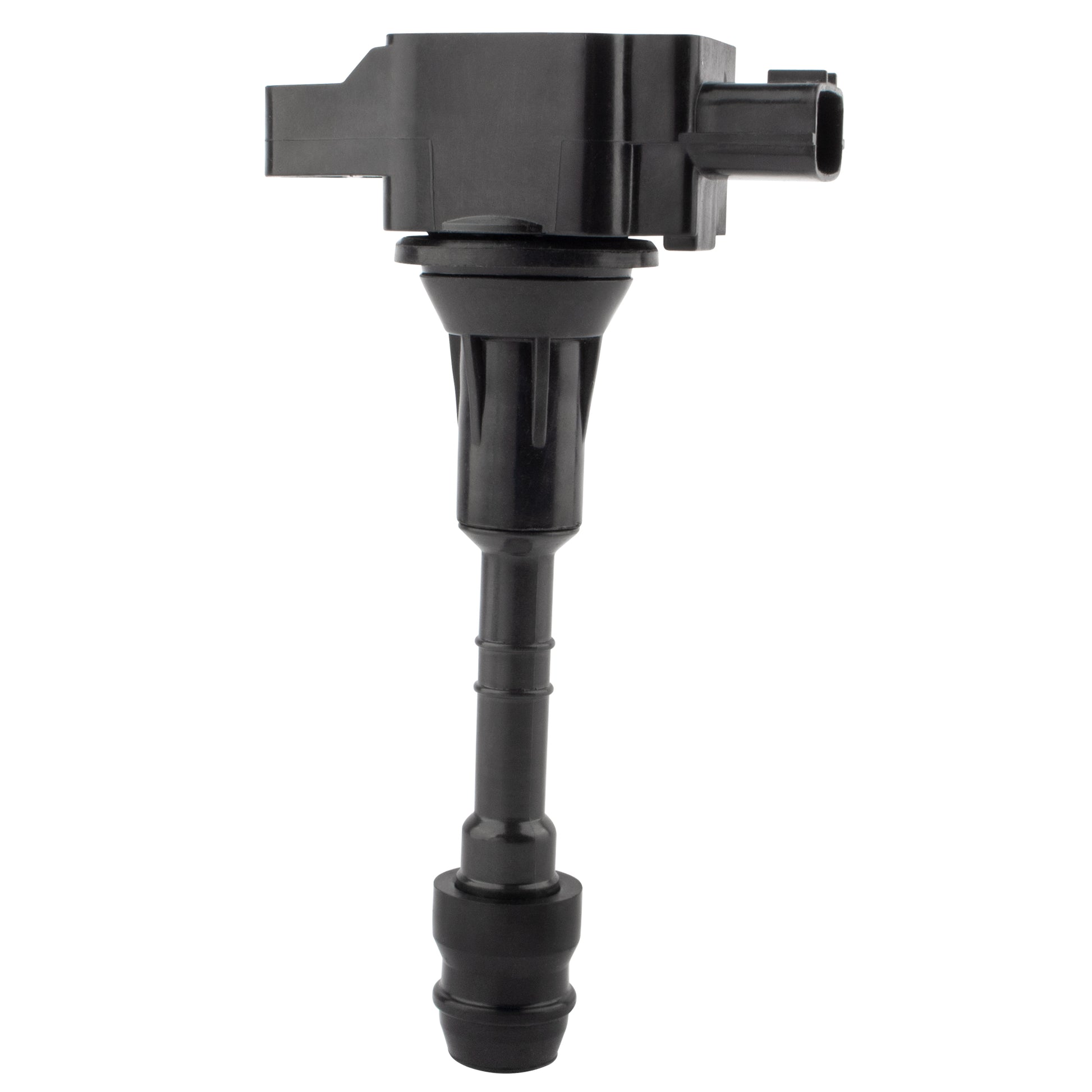 BOXI 8pcs Ignition Coils Fits for Infiniti QX56 2007-2010 — product photo 2