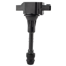 BOXI 8pcs Ignition Coils Fits for Infiniti QX56 2007-2010 — product photo 2