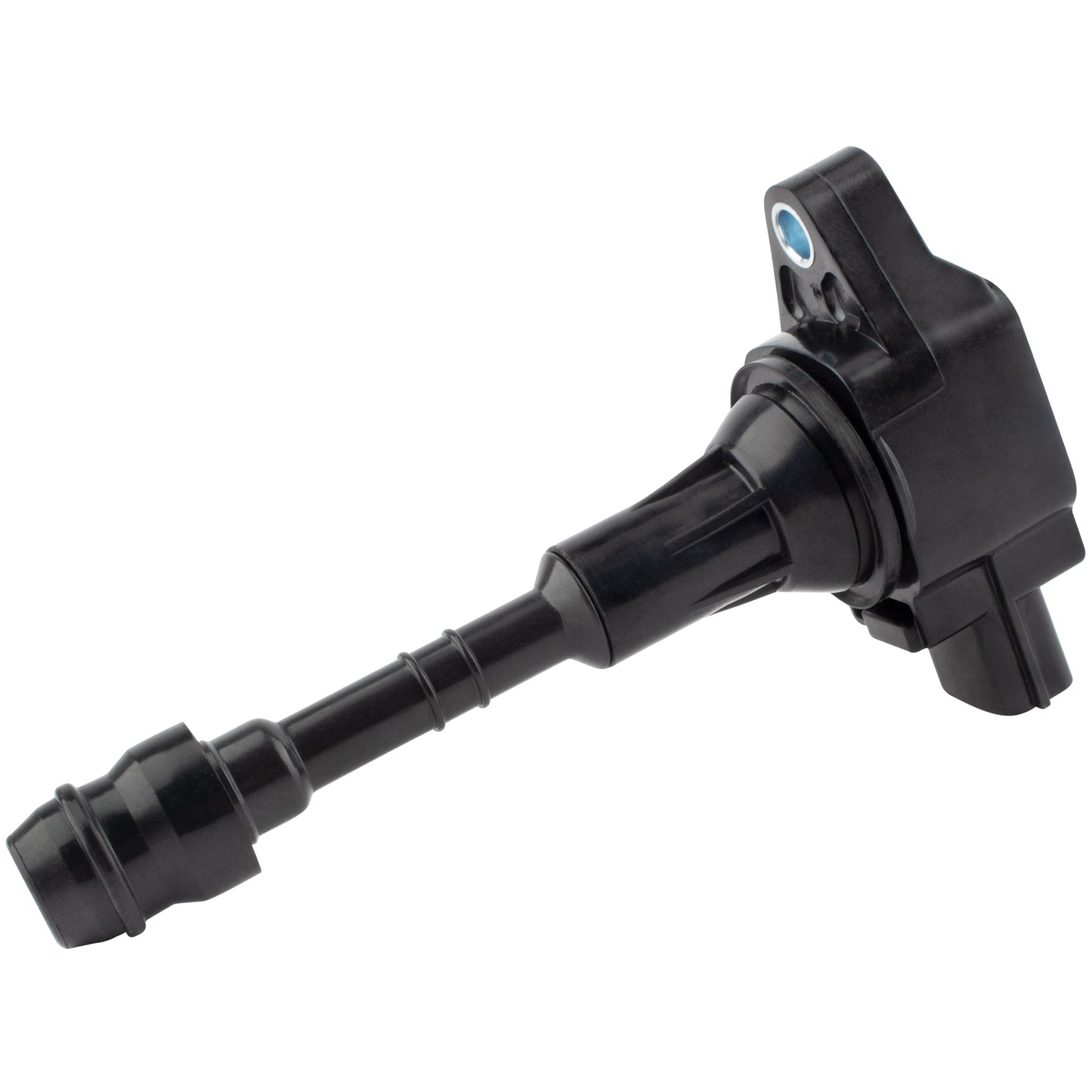 BOXI 8pcs Ignition Coils Fits for Infiniti QX56 2007-2010 — product photo 3
