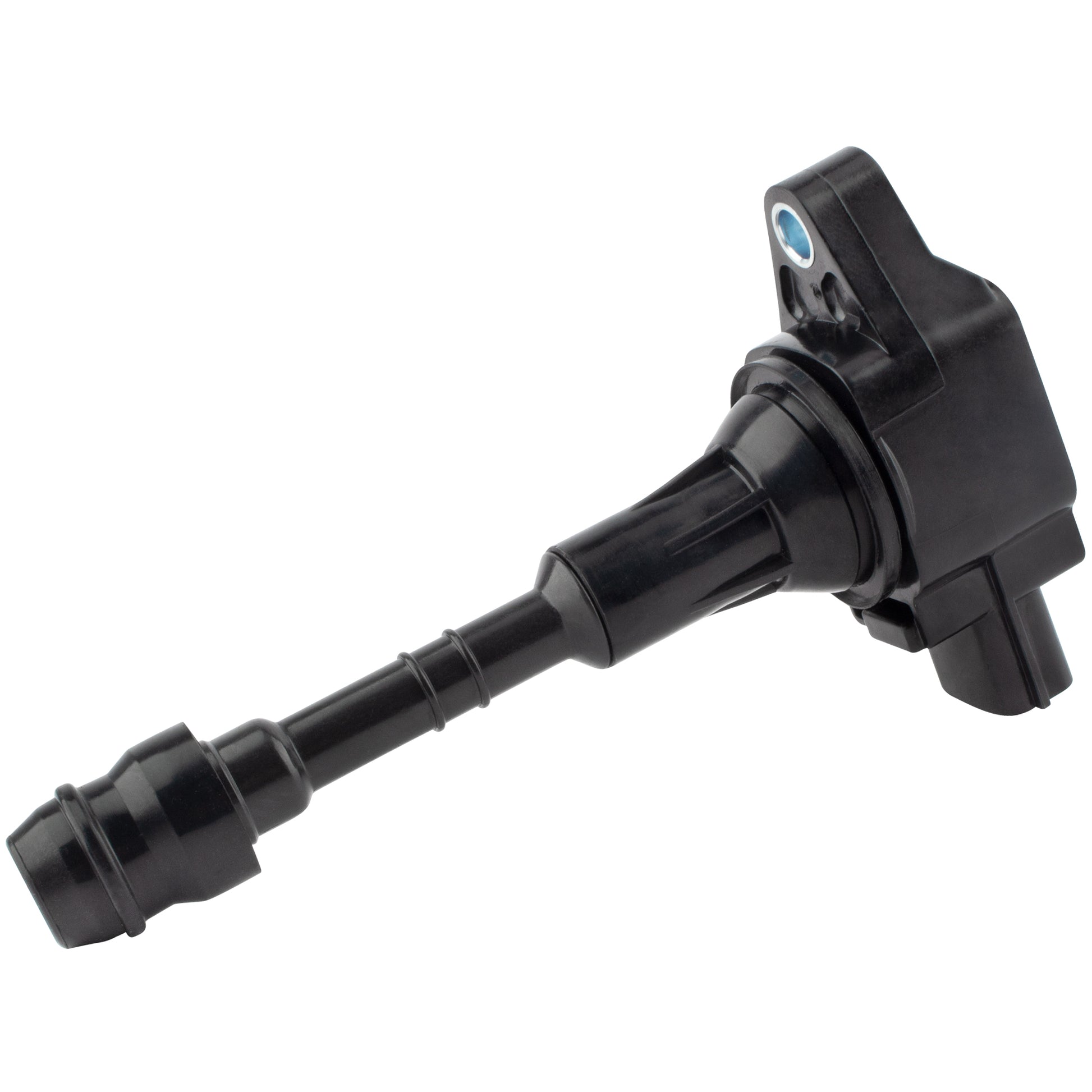 BOXI 8pcs Ignition Coils Fits for Infiniti QX56 2007-2010 — product photo 3