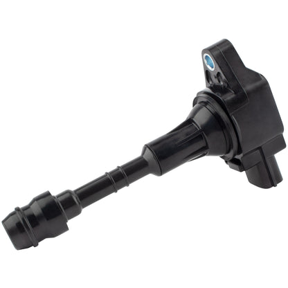 BOXI 8pcs Ignition Coils Fits for Infiniti QX56 2007-2010 — product photo 3