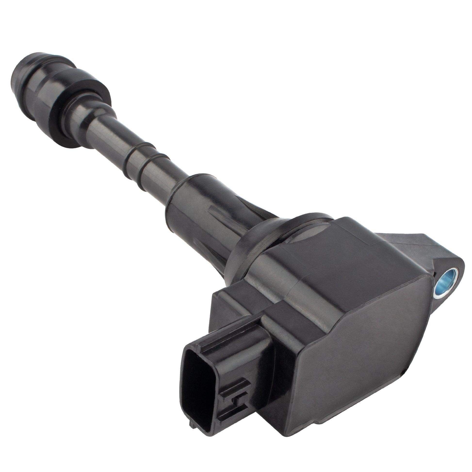 BOXI 8pcs Ignition Coils Fits for Infiniti QX56 2007-2010 — product photo 4