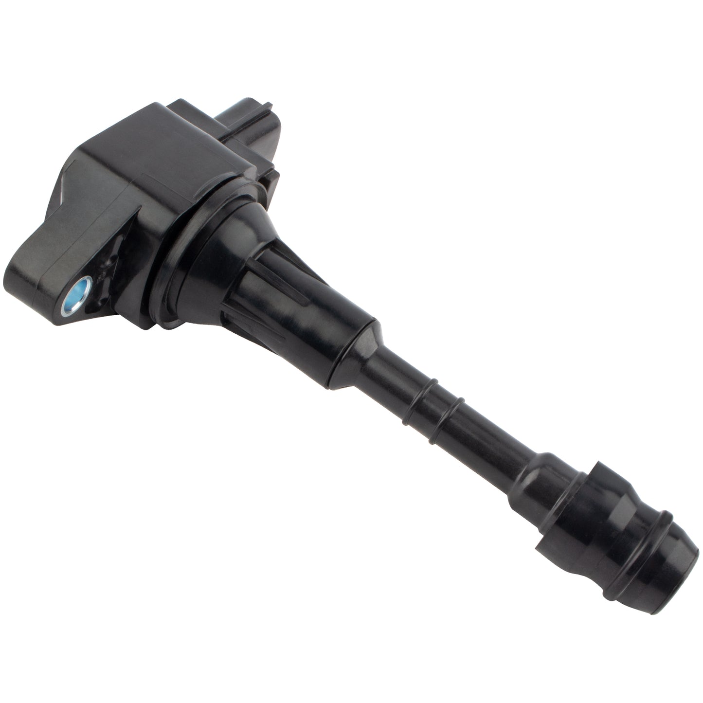 BOXI 8pcs Ignition Coils Fits for Infiniti QX56 2007-2010 — product photo 5