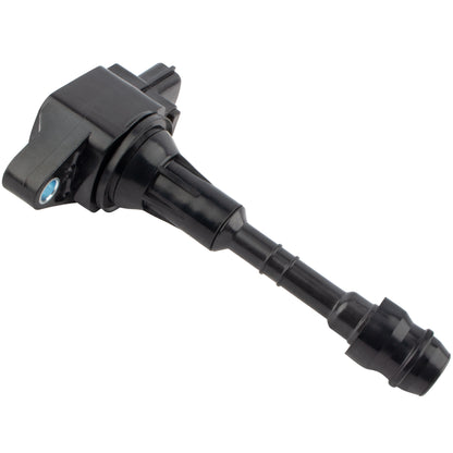 BOXI 8pcs Ignition Coils Fits for Infiniti QX56 2007-2010 — product photo 5
