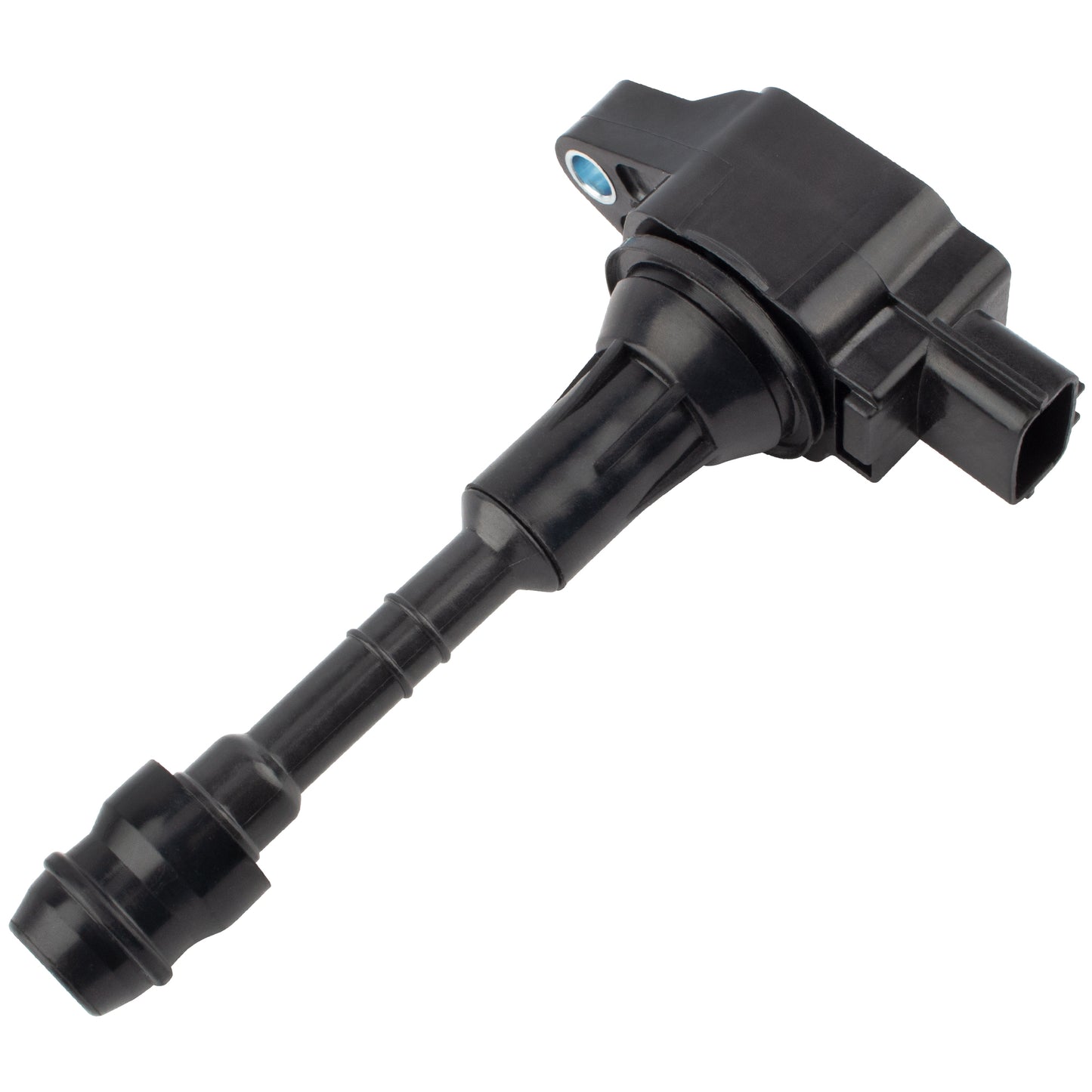 BOXI 8pcs Ignition Coils Fits for Infiniti QX56 2007-2010 — product photo 6