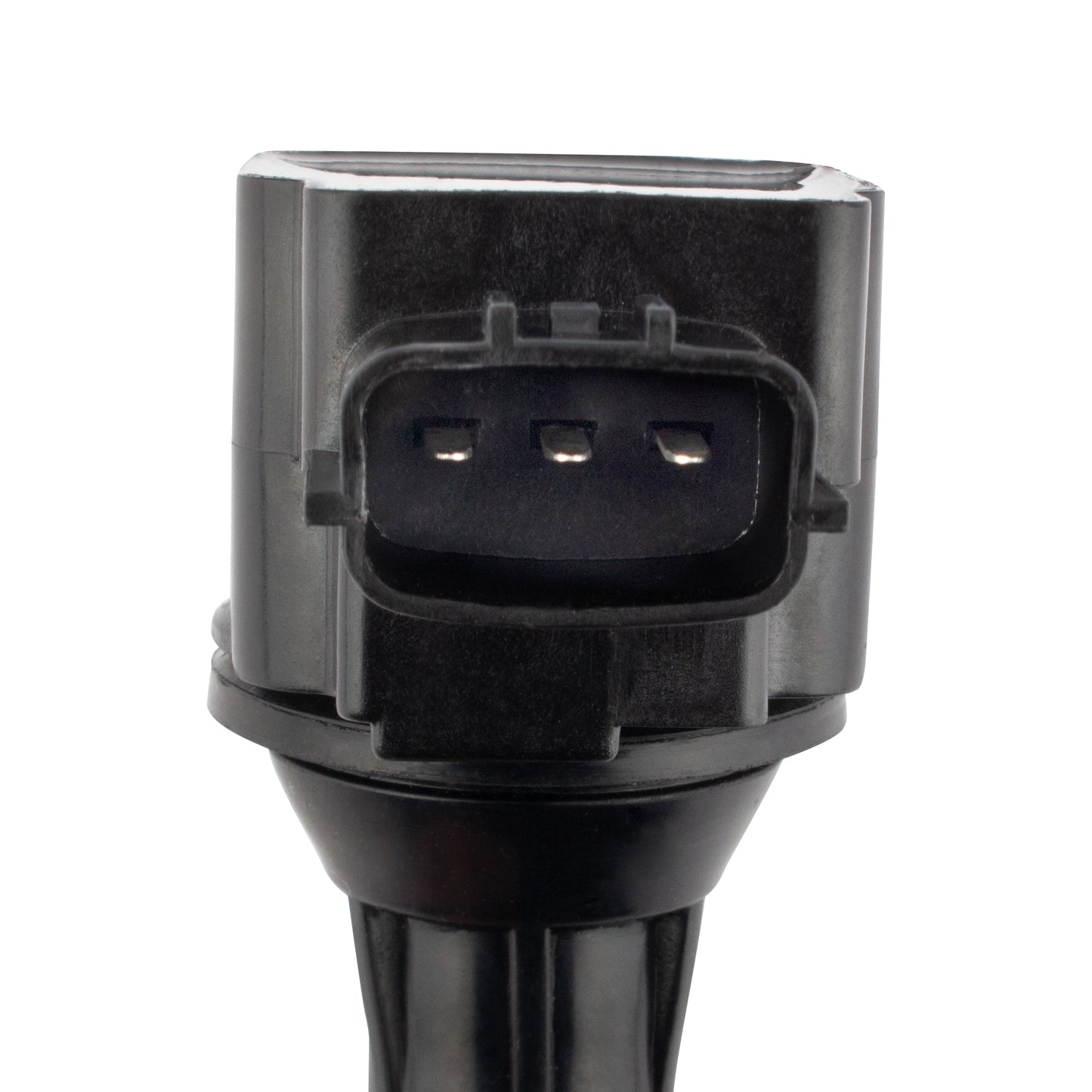 BOXI 8pcs Ignition Coils Fits for Infiniti QX56 2007-2010 — product photo 7