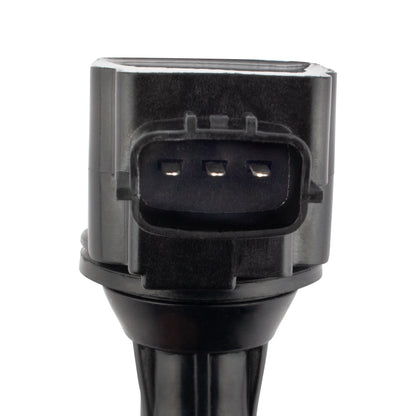 BOXI 8pcs Ignition Coils Fits for Infiniti QX56 2007-2010 — product photo 7