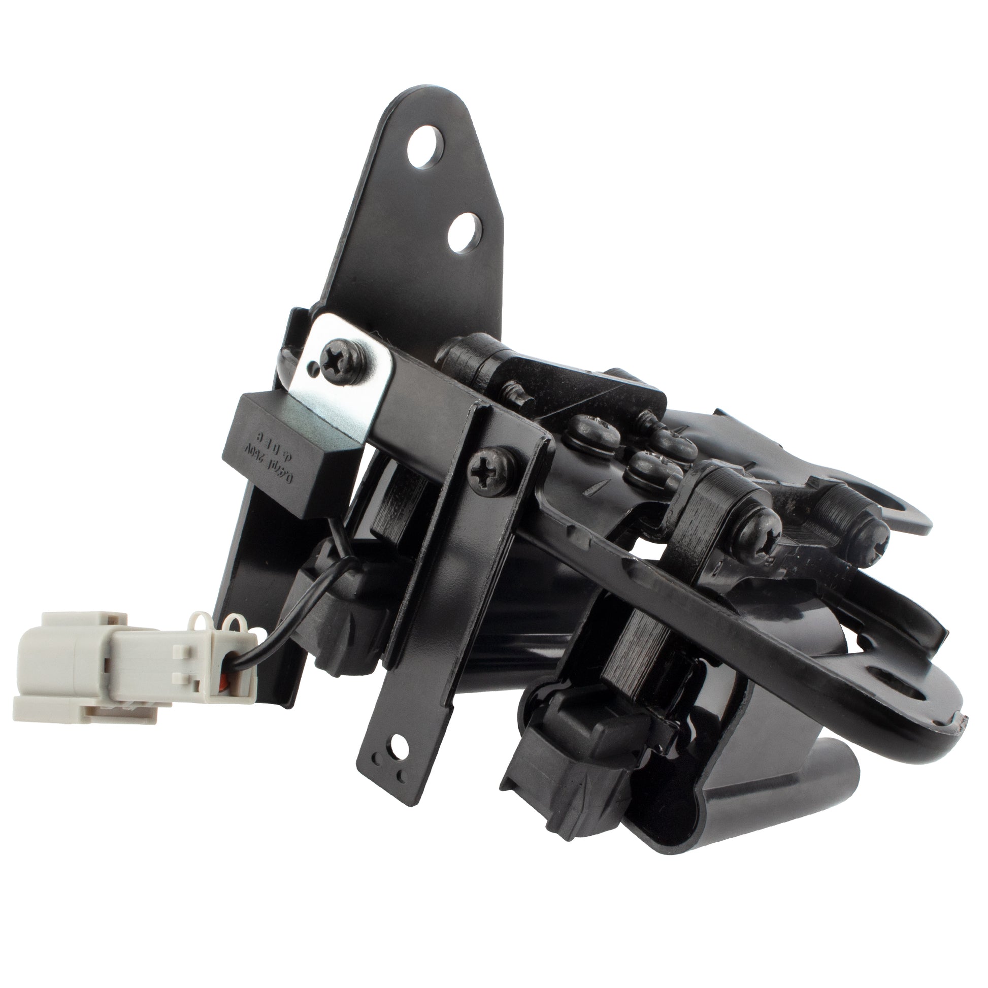 BOXI 1pc Ignition Coil Fits for Hyundai Elantra 2001-2002 L4-2.0L G4CP Petrol Sedan — product photo 2