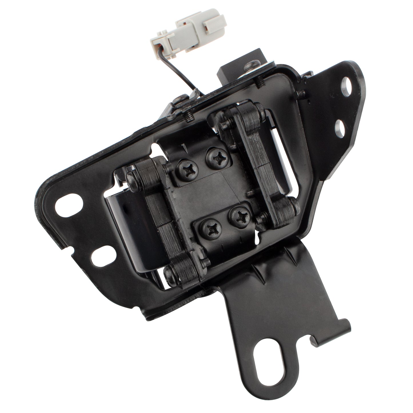 BOXI 1pc Ignition Coil Fits for Hyundai Elantra 2001-2002 L4-2.0L G4CP Petrol Sedan — product photo 3