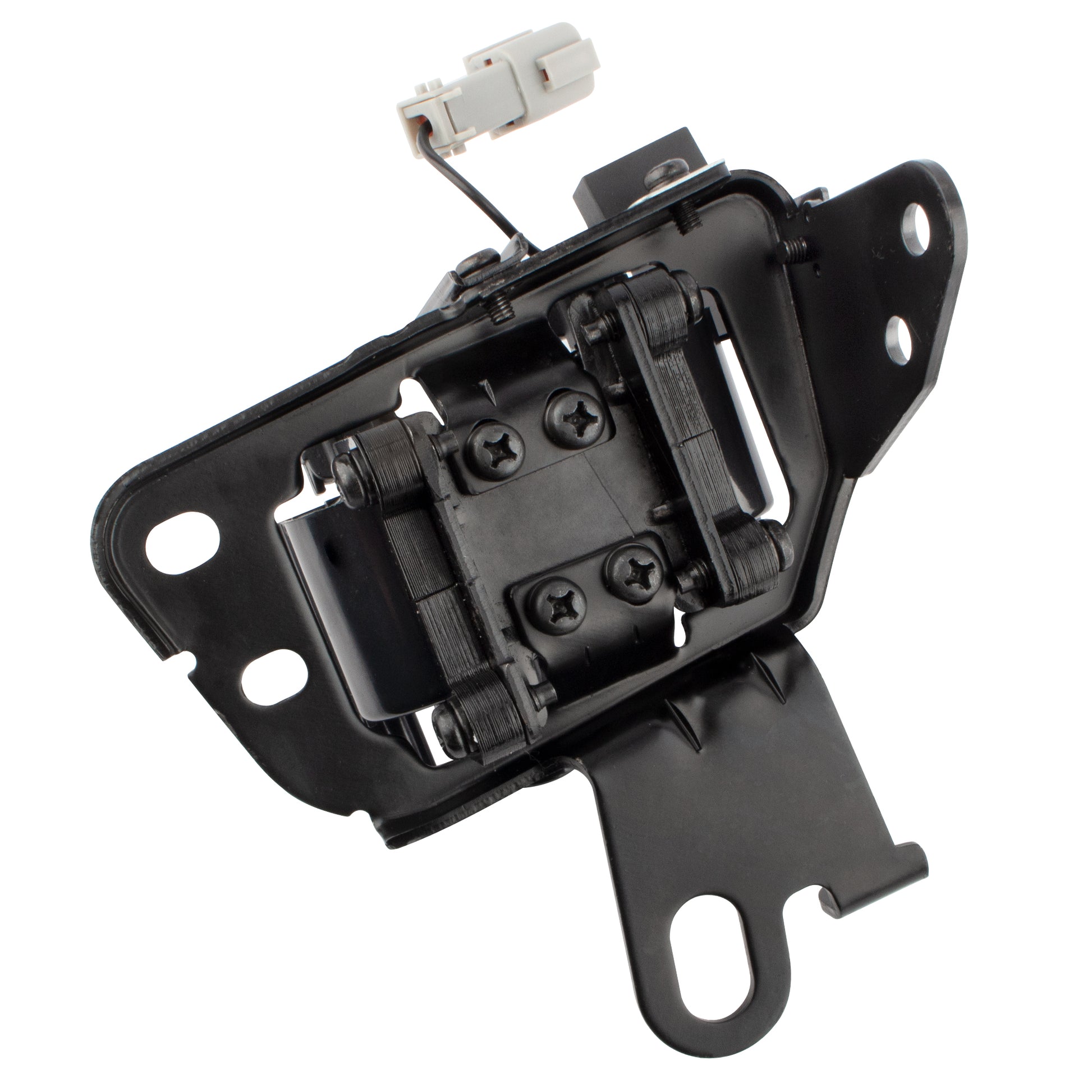 BOXI 1pc Ignition Coil Fits for Hyundai Elantra 2001-2002 L4-2.0L G4CP Petrol Sedan — product photo 3