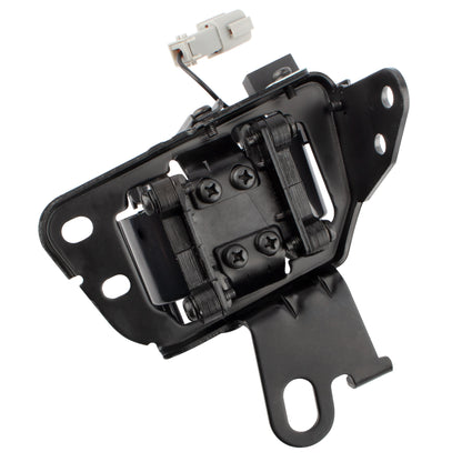 BOXI 1pc Ignition Coil Fits for Hyundai Elantra 2001-2002 L4-2.0L G4CP Petrol Sedan — product photo 3