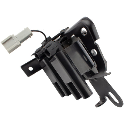 BOXI 1pc Ignition Coil Fits for Hyundai Elantra 2001-2002 L4-2.0L G4CP Petrol Sedan — product photo 4