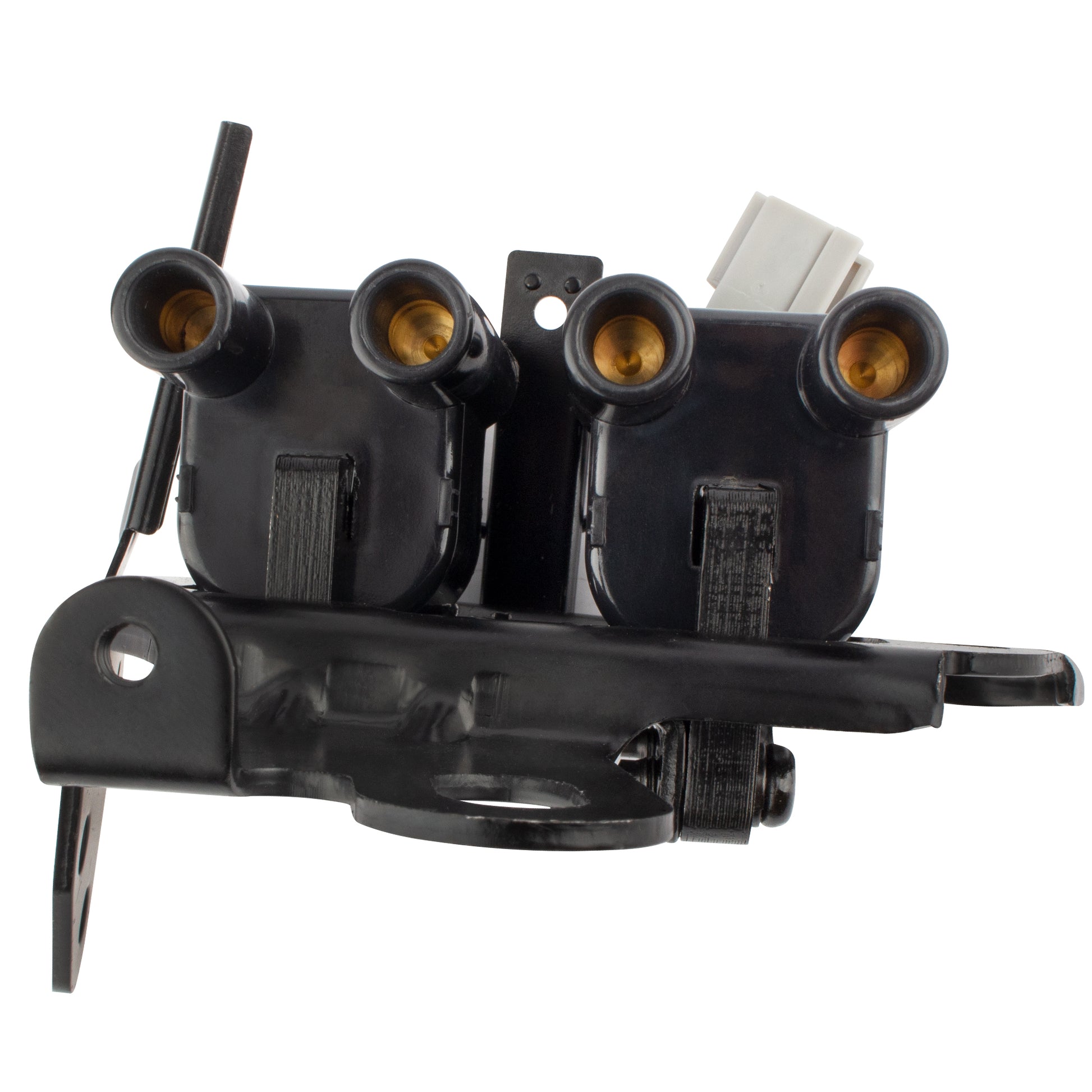 BOXI 1pc Ignition Coil Fits for Hyundai Elantra 2001-2002 L4-2.0L G4CP Petrol Sedan — product photo 5