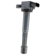 BOXI Ignition Coil Pack UF-417 Compatible with 2007-2012 Acura RDX 2004-2008 Acura TSX 2.3L 2.4L L4 — product photo 2