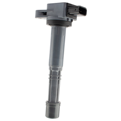 BOXI Ignition Coil Pack UF-417 Compatible with 2007-2012 Acura RDX 2004-2008 Acura TSX 2.3L 2.4L L4 — product photo 2