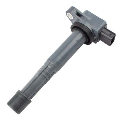 BOXI Ignition Coil Pack UF-417 Compatible with 2007-2012 Acura RDX 2004-2008 Acura TSX 2.3L 2.4L L4 — product photo 3