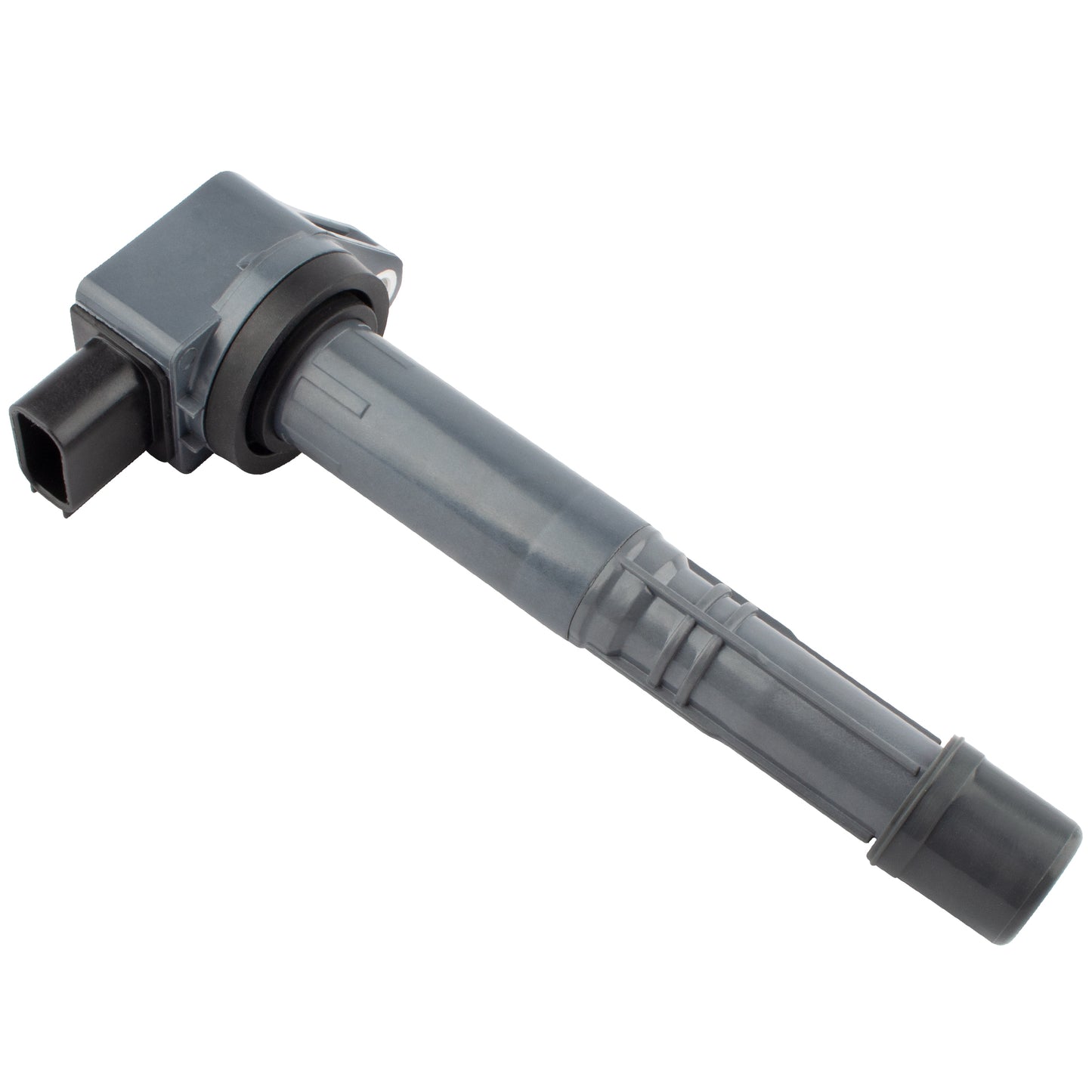 BOXI Ignition Coil Pack UF-417 Compatible with 2007-2012 Acura RDX 2004-2008 Acura TSX 2.3L 2.4L L4 — product photo 4