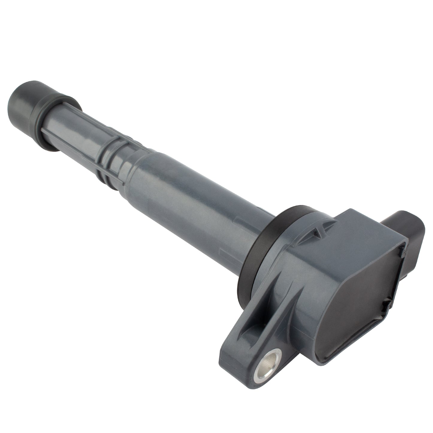BOXI Ignition Coil Pack UF-417 Compatible with 2007-2012 Acura RDX 2004-2008 Acura TSX 2.3L 2.4L L4 — product photo 5
