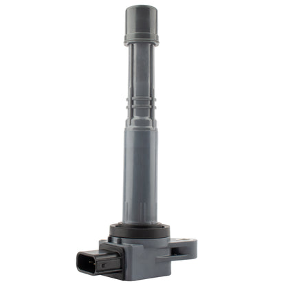 BOXI Ignition Coil Pack UF-417 Compatible with 2007-2012 Acura RDX 2004-2008 Acura TSX 2.3L 2.4L L4 — product photo 6
