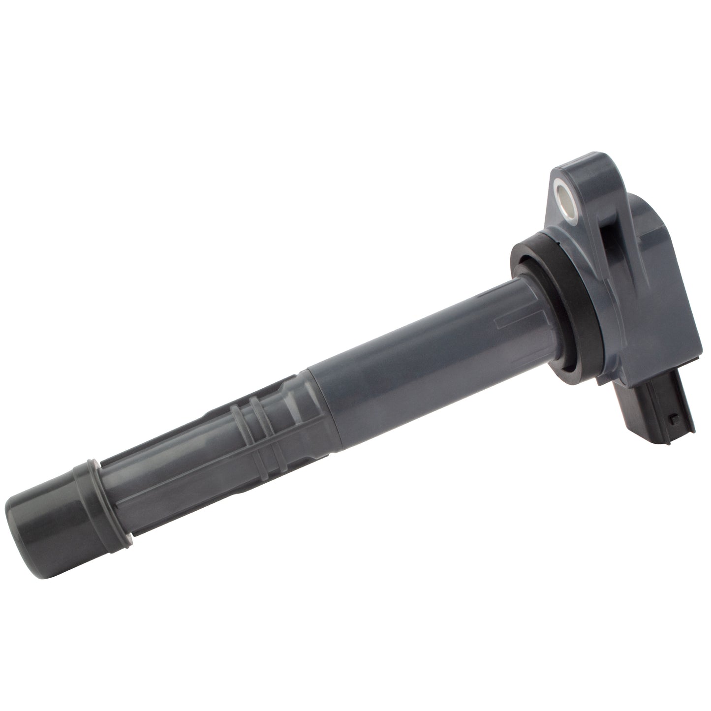 BOXI Ignition Coil Pack UF-417 Compatible with 2007-2012 Acura RDX 2004-2008 Acura TSX 2.3L 2.4L L4 — product photo 7