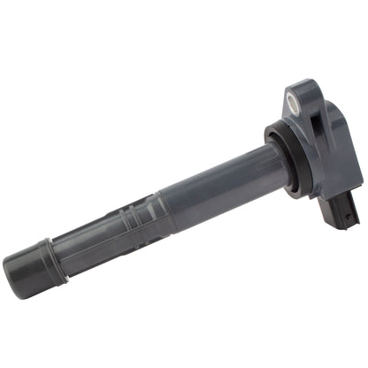 BOXI Ignition Coil Pack UF-417 Compatible with 2007-2012 Acura RDX 2004-2008 Acura TSX 2.3L 2.4L L4 — product photo 7
