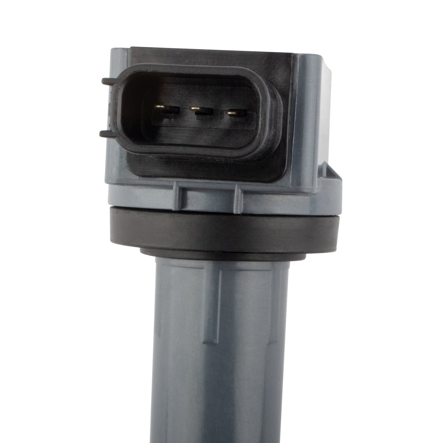 BOXI Ignition Coil Pack UF-417 Compatible with 2007-2012 Acura RDX 2004-2008 Acura TSX 2.3L 2.4L L4 — product photo 8