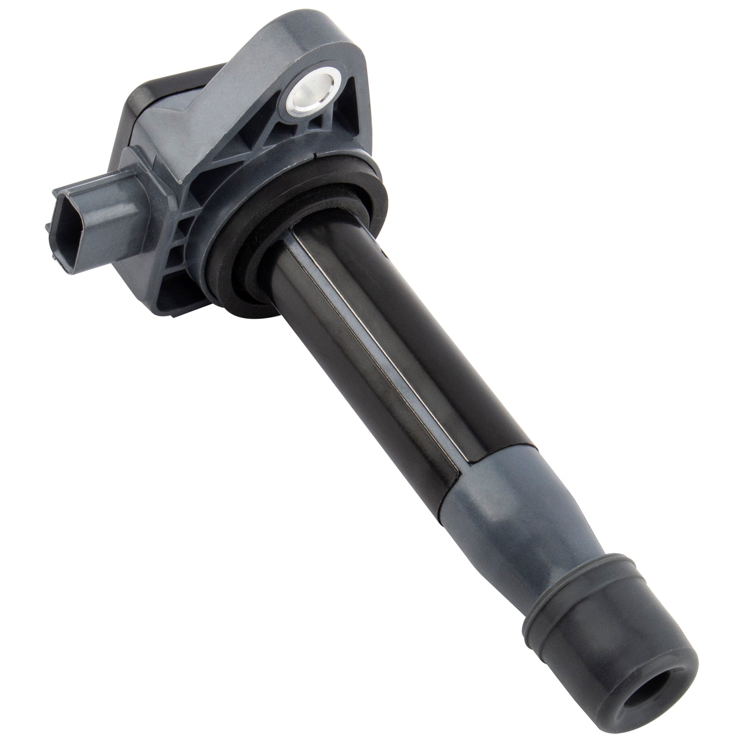 BOXI Set of 6 Ignition Coil Pack Fit for Acura MDX RDX RL TL TSX 2009-2014 — product photo 4