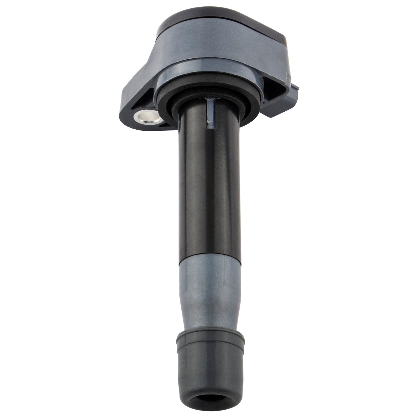 BOXI Set of 6 Ignition Coil Pack Fit for Acura MDX RDX RL TL TSX 2009-2014 — product photo 5