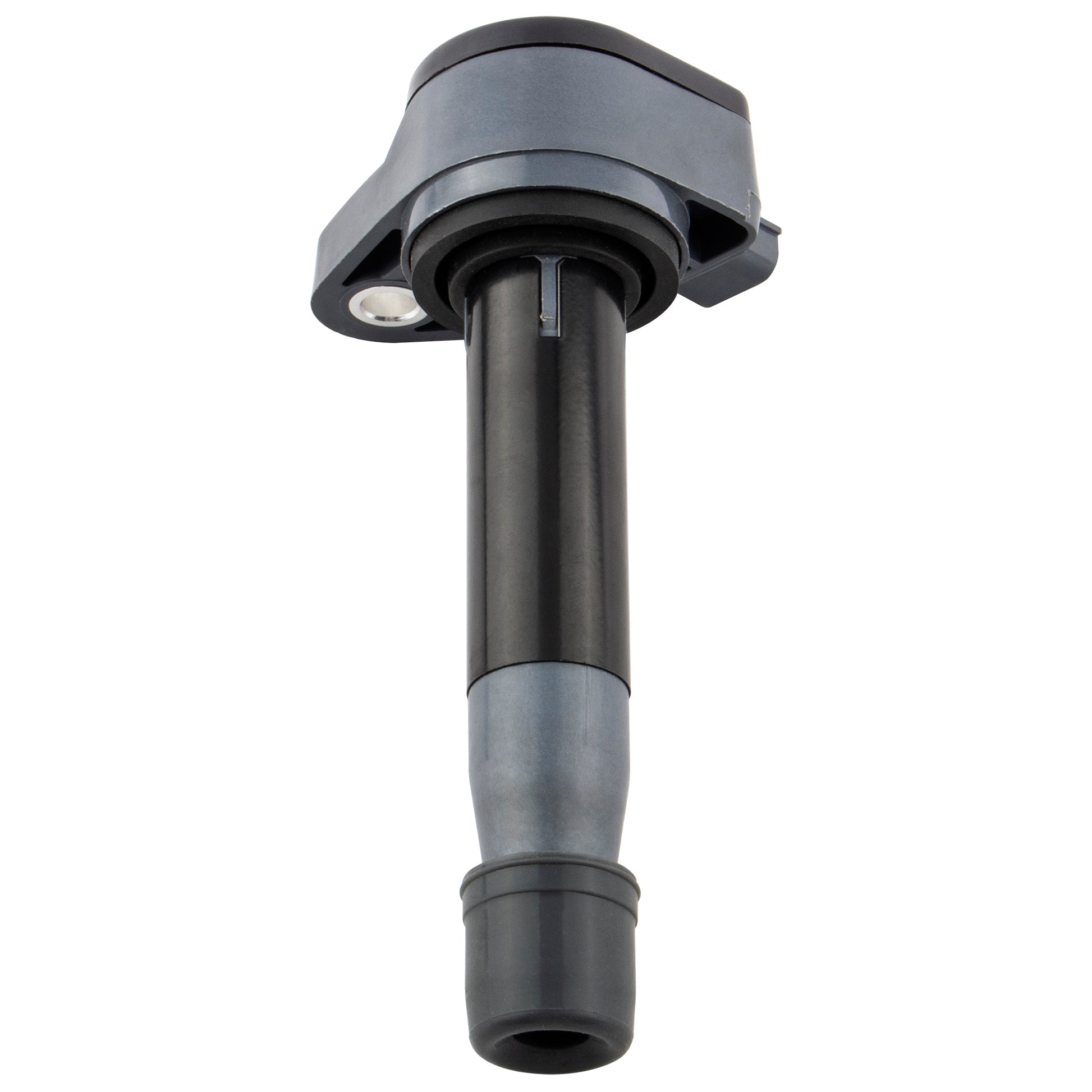 BOXI Set of 6 Ignition Coil Pack Fit for Acura MDX RDX RL TL TSX 2009-2014 — product photo 5