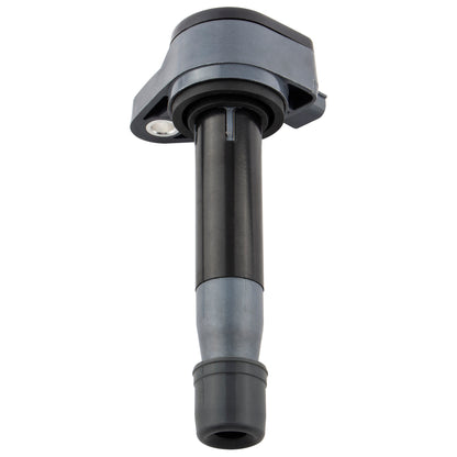BOXI Set of 6 Ignition Coil Pack Fit for Acura MDX RDX RL TL TSX 2009-2014 — product photo 5