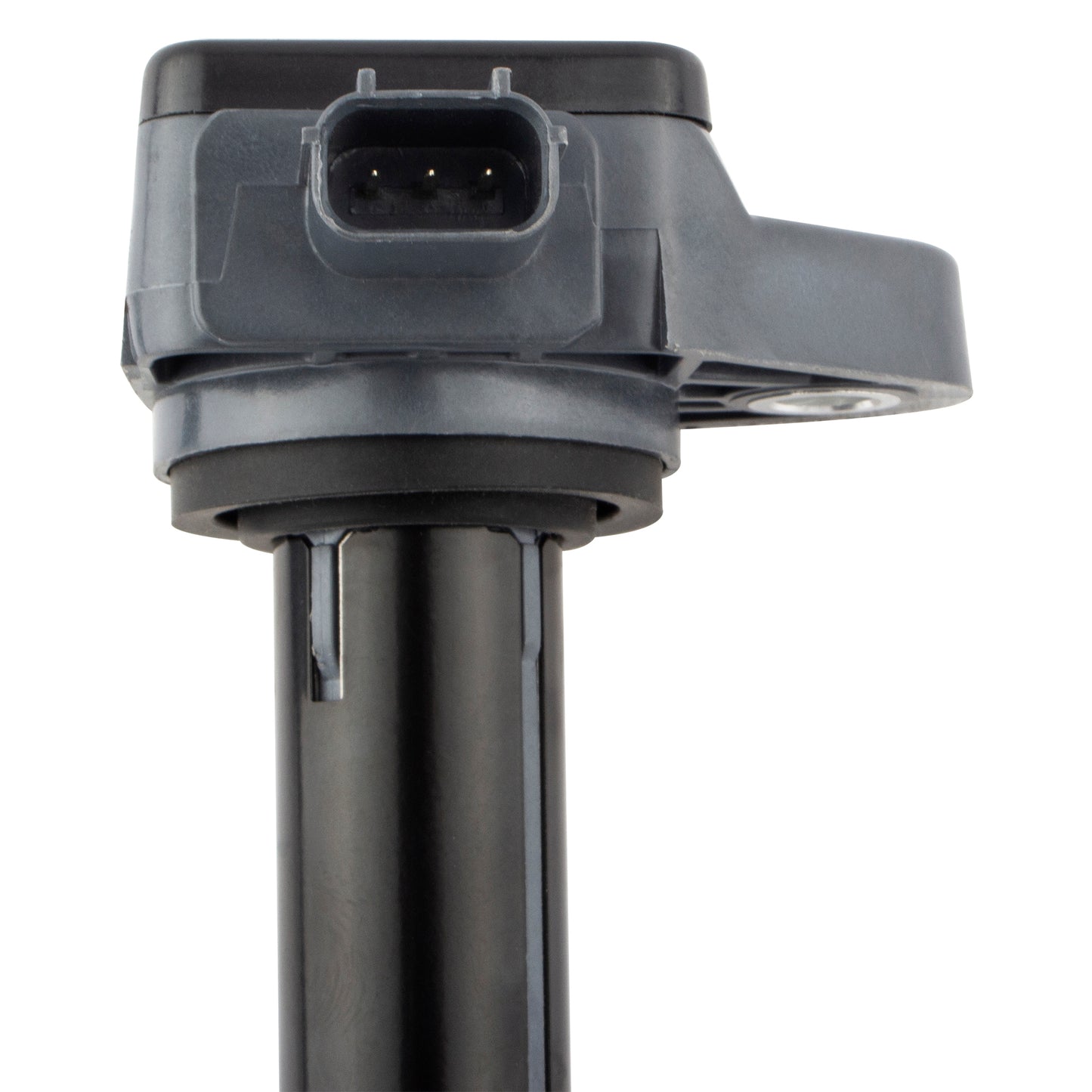 BOXI Set of 6 Ignition Coil Pack Fit for Acura MDX RDX RL TL TSX 2009-2014 — product photo 6