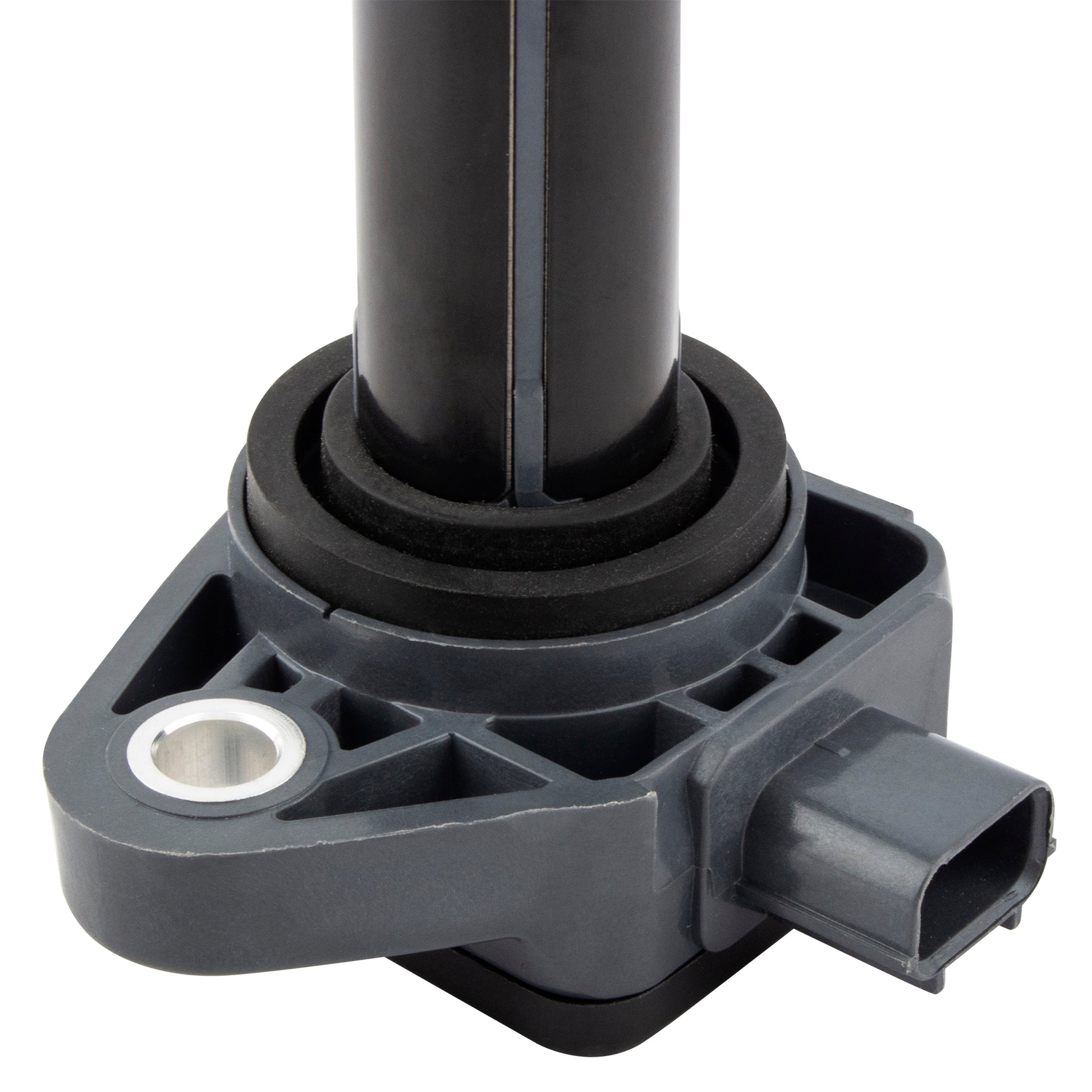 BOXI Set of 6 Ignition Coil Pack Fit for Acura MDX RDX RL TL TSX 2009-2014 — product photo 7