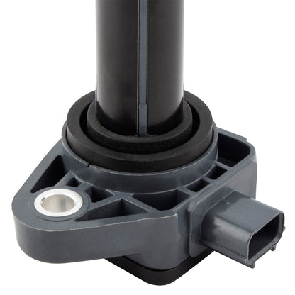 BOXI Set of 6 Ignition Coil Pack Fit for Acura MDX RDX RL TL TSX 2009-2014 — product photo 7