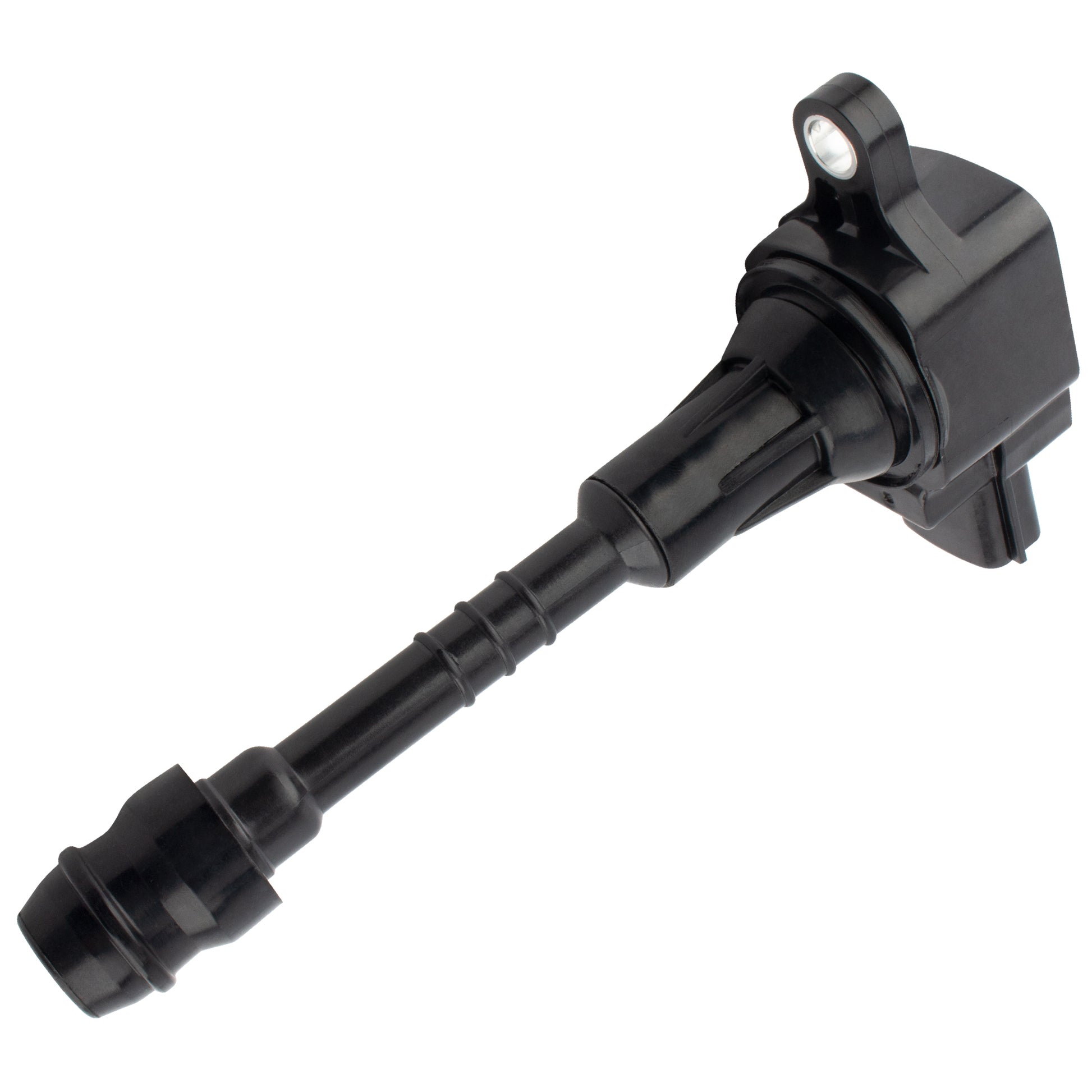 BOXI 1pc Ignition Coil Pack Fits for Nissan Almera 2001 2002 2003 2004 2005 1.8L l4 — product photo 2