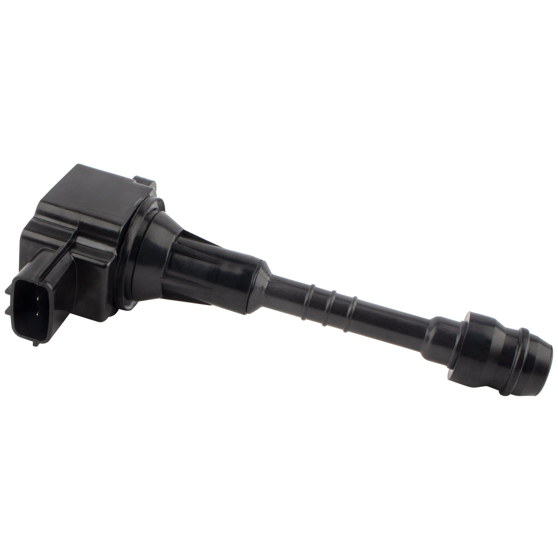 BOXI 1pc Ignition Coil Pack Fits for Nissan Almera 2001 2002 2003 2004 2005 1.8L l4 — product photo 3