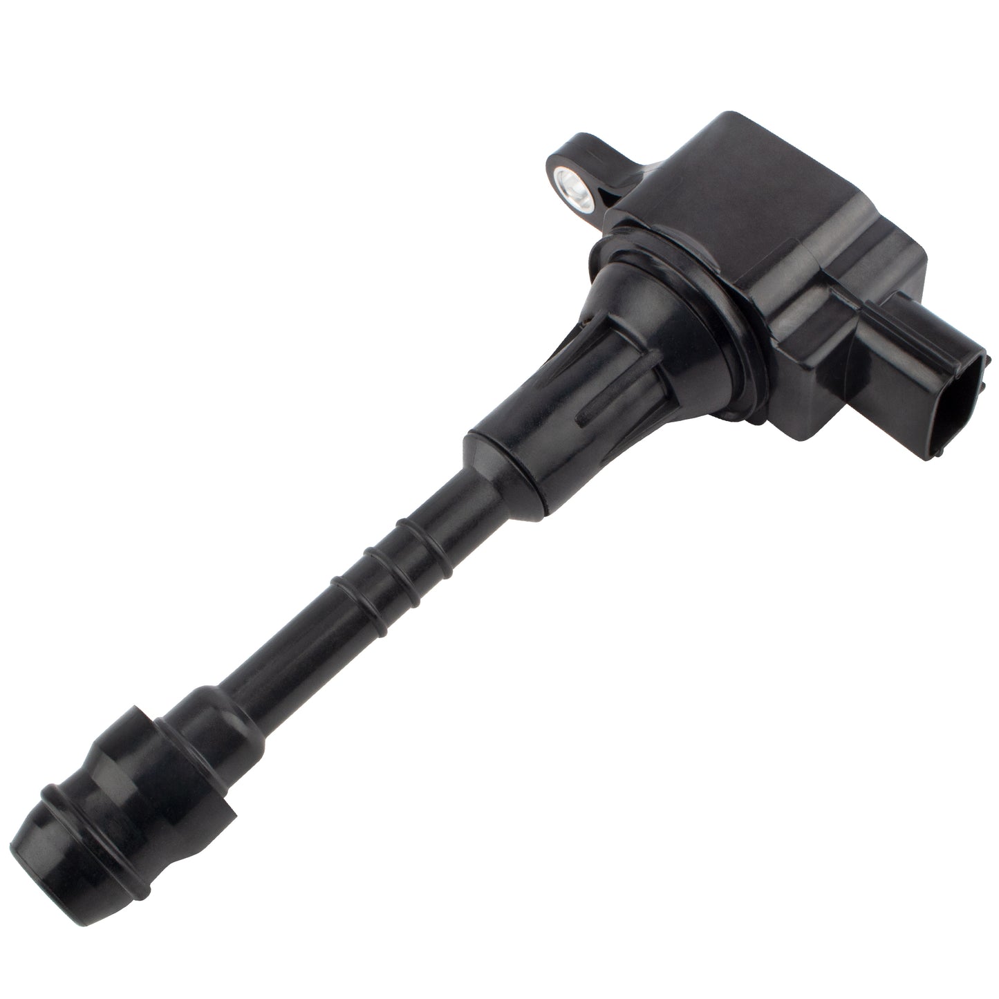 BOXI 1pc Ignition Coil Pack Fits for Nissan Almera 2001 2002 2003 2004 2005 1.8L l4 — product photo 4