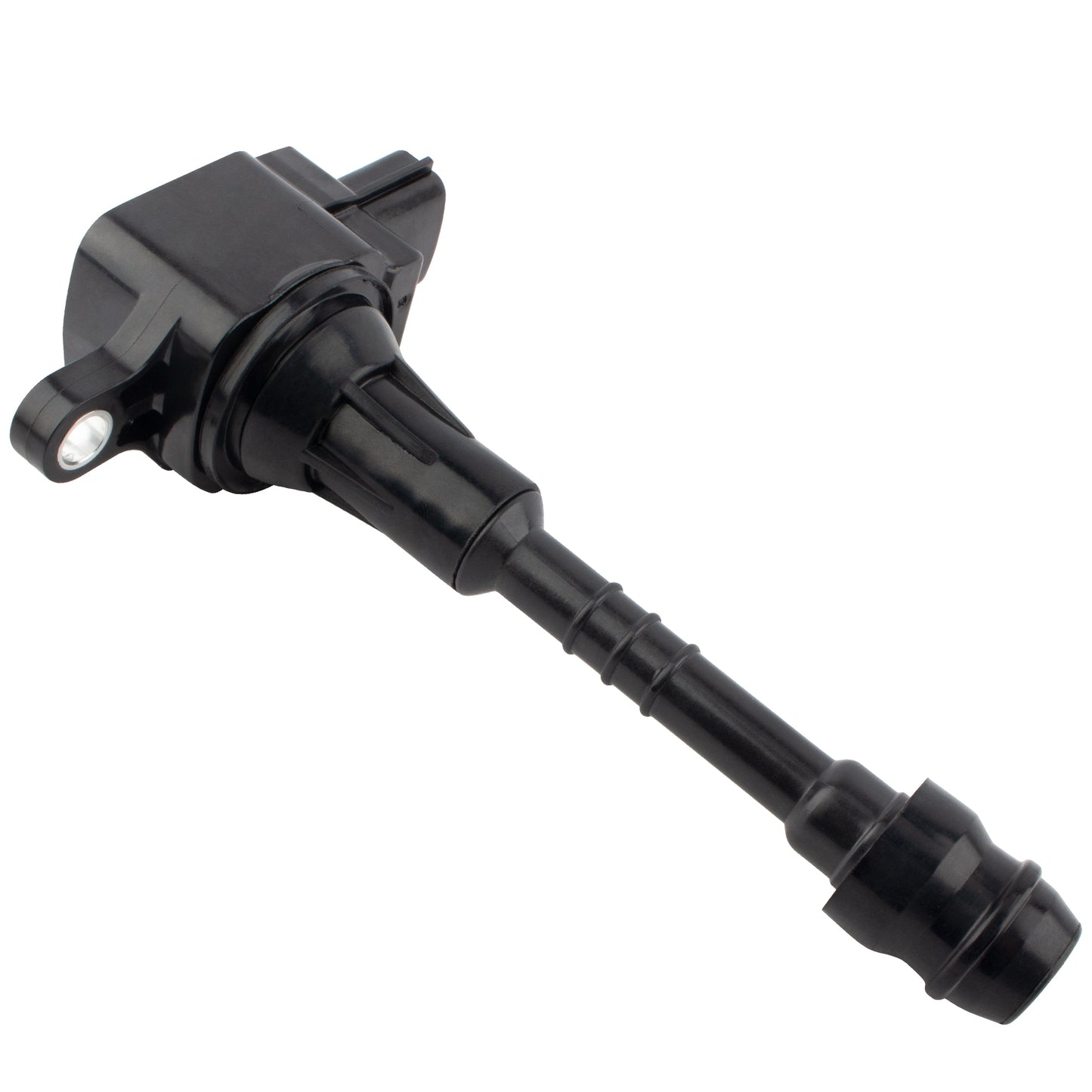 BOXI 1pc Ignition Coil Pack Fits for Nissan Almera 2001 2002 2003 2004 2005 1.8L l4 — product photo 5