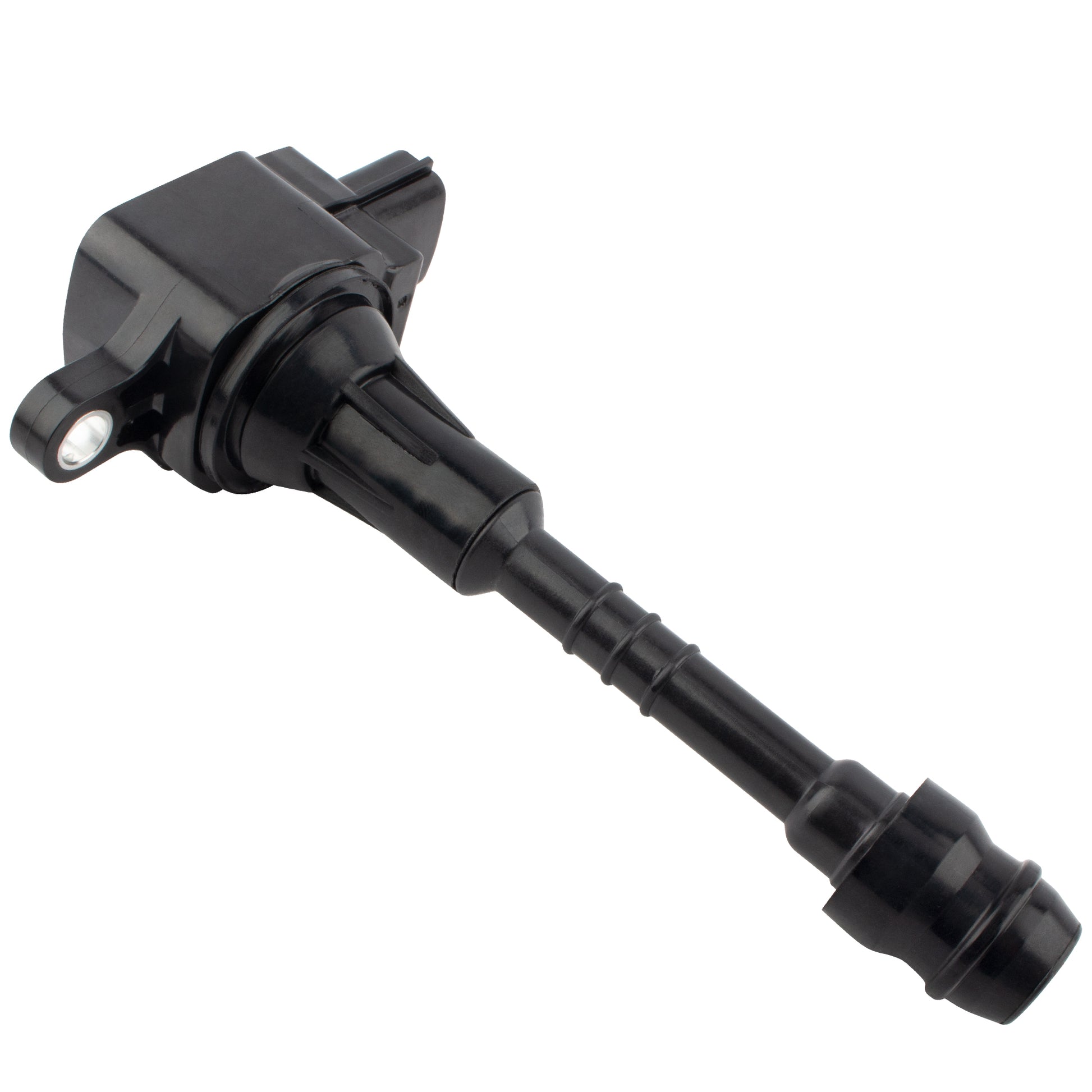 BOXI 1pc Ignition Coil Pack Fits for Nissan Almera 2001 2002 2003 2004 2005 1.8L l4 — product photo 5