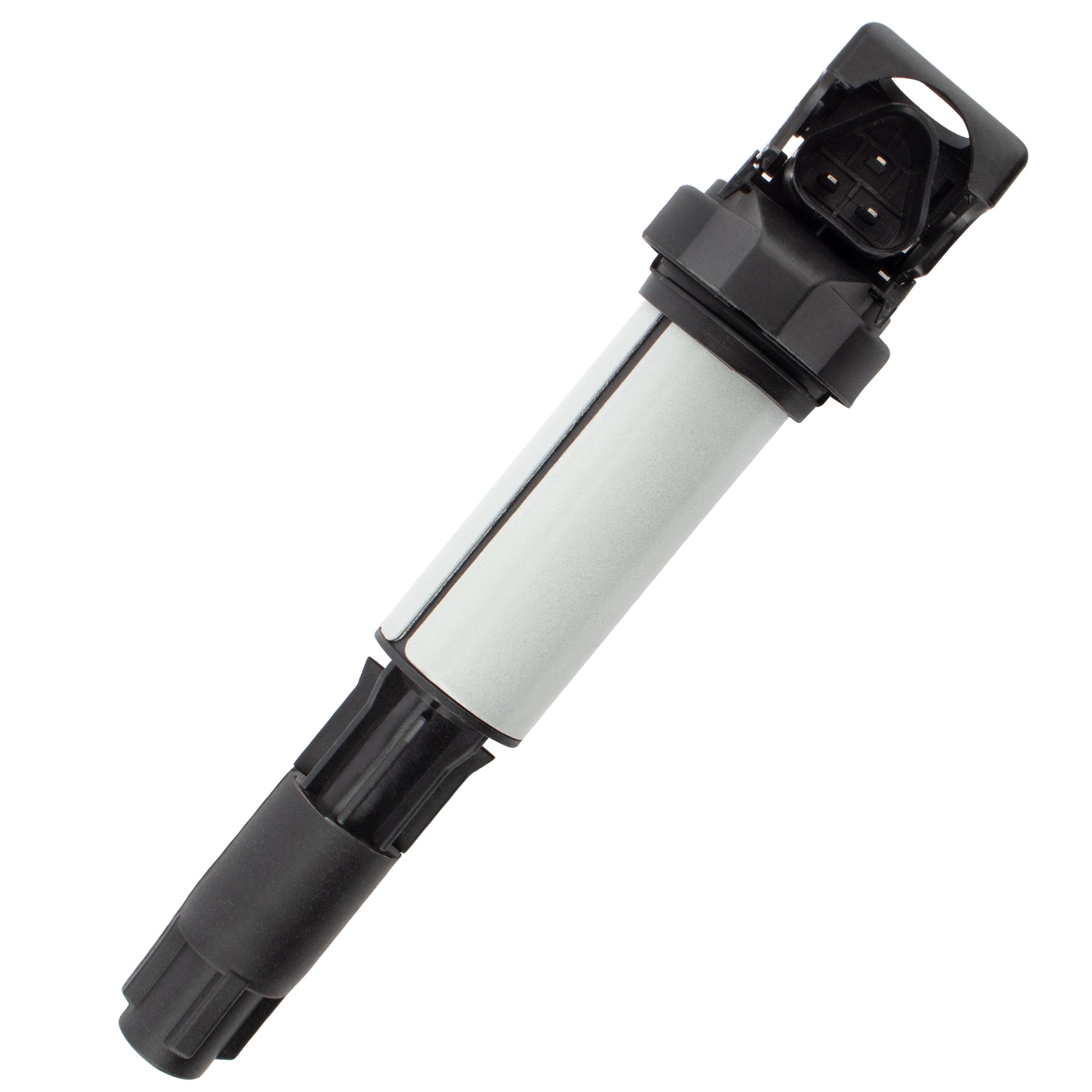 BOXI Ignition Coil For BMW 325ci 325i 325xi 330ci 330i 330xi 525i 528i 530i 535i 545i 550i 645ci