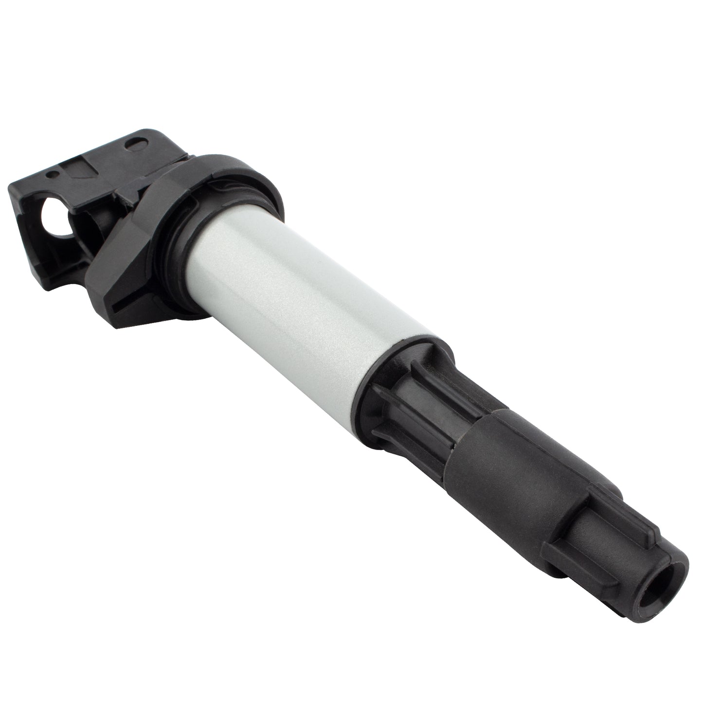 BOXI Ignition Coil For BMW 325ci 325i 325xi 330ci 330i 330xi 525i 528i 530i 535i 545i 550i 645ci — product photo 2