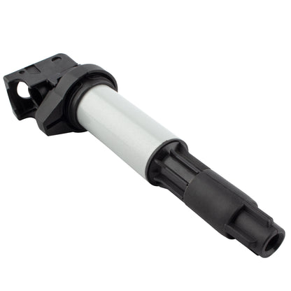 BOXI Ignition Coil For BMW 325ci 325i 325xi 330ci 330i 330xi 525i 528i 530i 535i 545i 550i 645ci — product photo 2