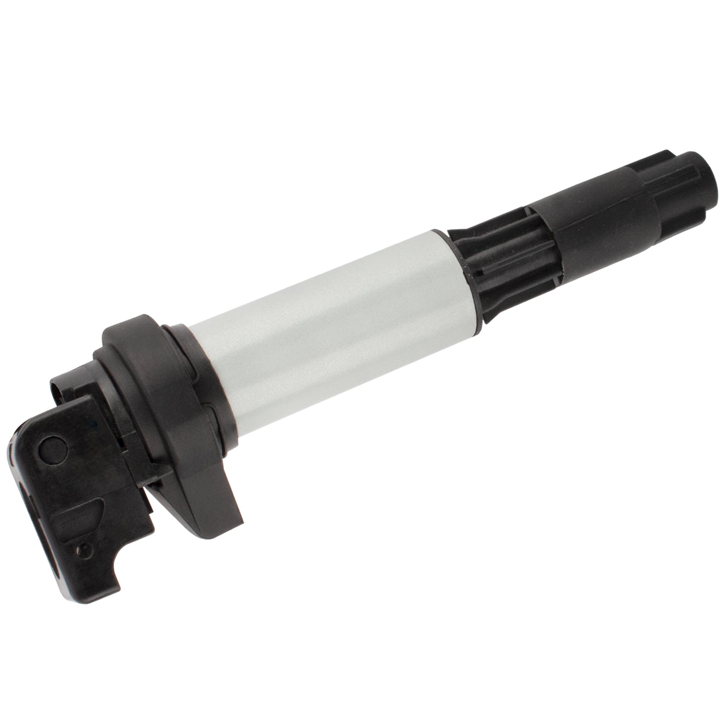 BOXI Ignition Coil For BMW 325ci 325i 325xi 330ci 330i 330xi 525i 528i 530i 535i 545i 550i 645ci — product photo 3