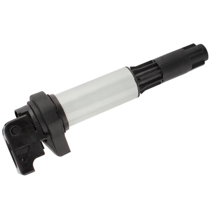 BOXI Ignition Coil For BMW 325ci 325i 325xi 330ci 330i 330xi 525i 528i 530i 535i 545i 550i 645ci — product photo 3