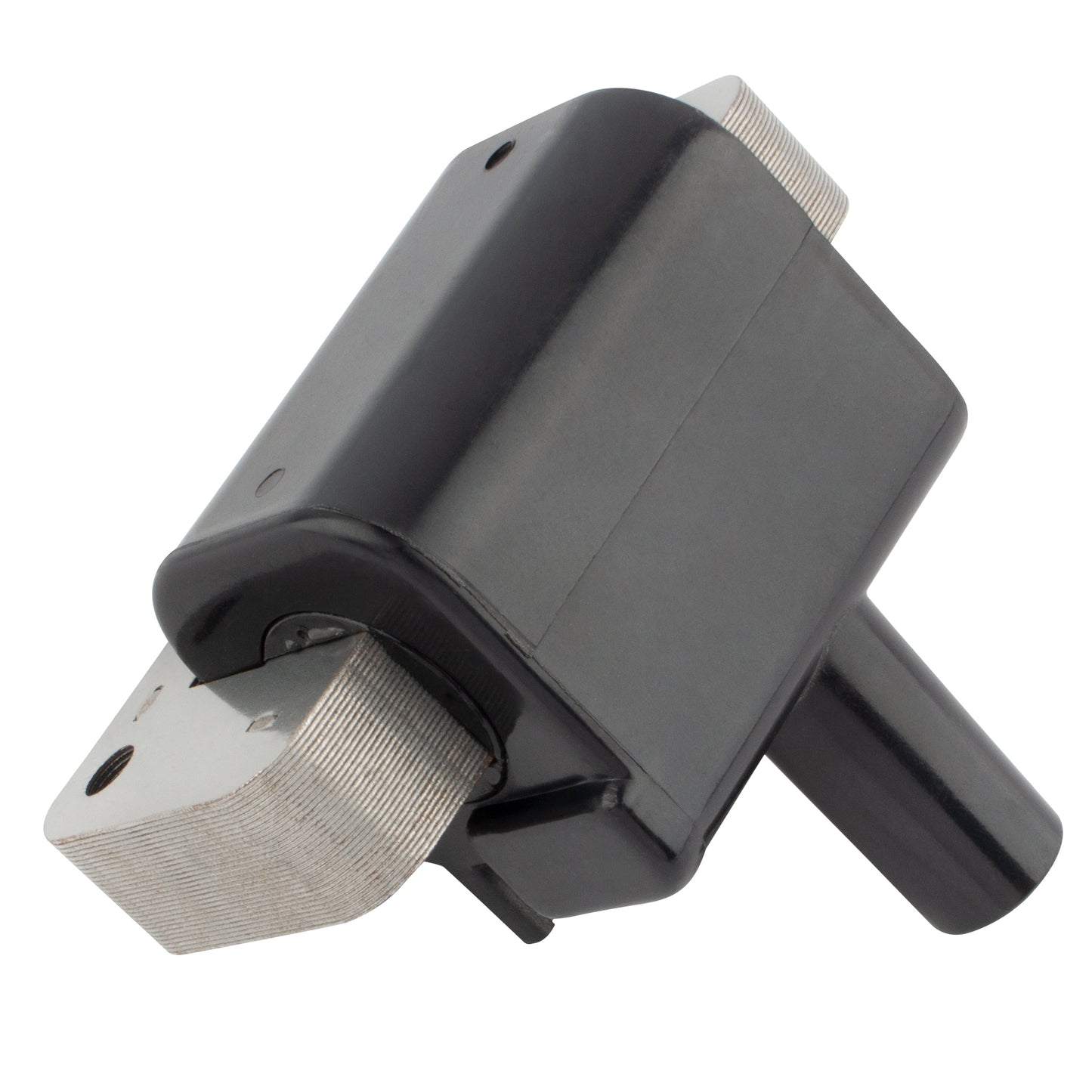 BOXI Ignition Distributor Coil Fits for Nissan Frontier Pathfinder Quest Xterra 1995-2004