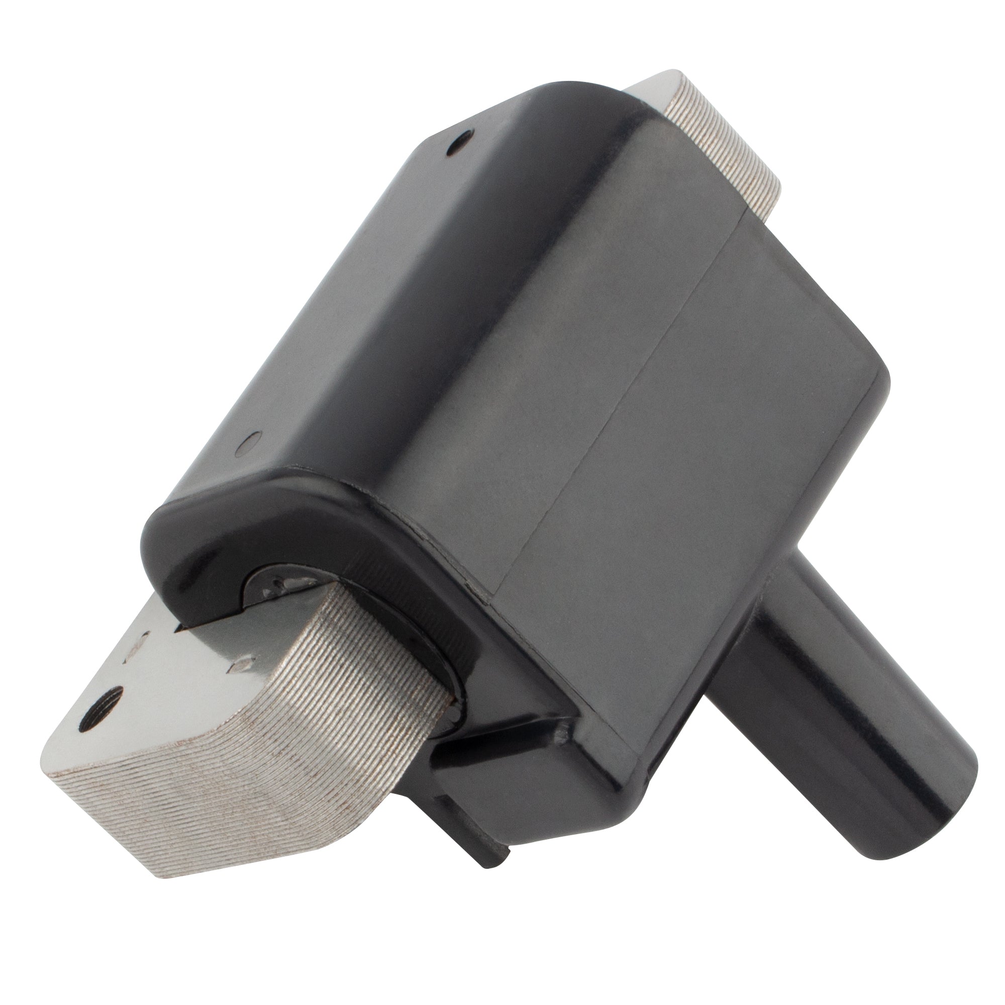 BOXI Ignition Distributor Coil Fits for Nissan Frontier Pathfinder Quest Xterra 1995-2004