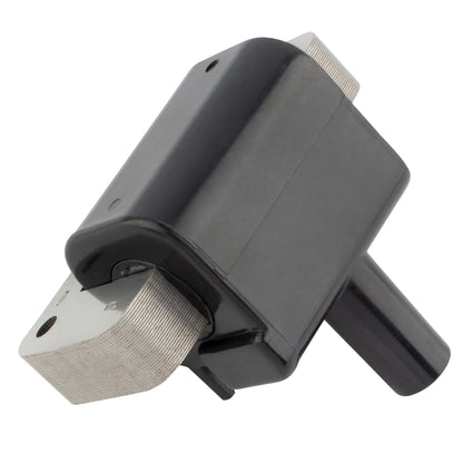 BOXI Ignition Distributor Coil Fits for Nissan Frontier Pathfinder Quest Xterra 1995-2004