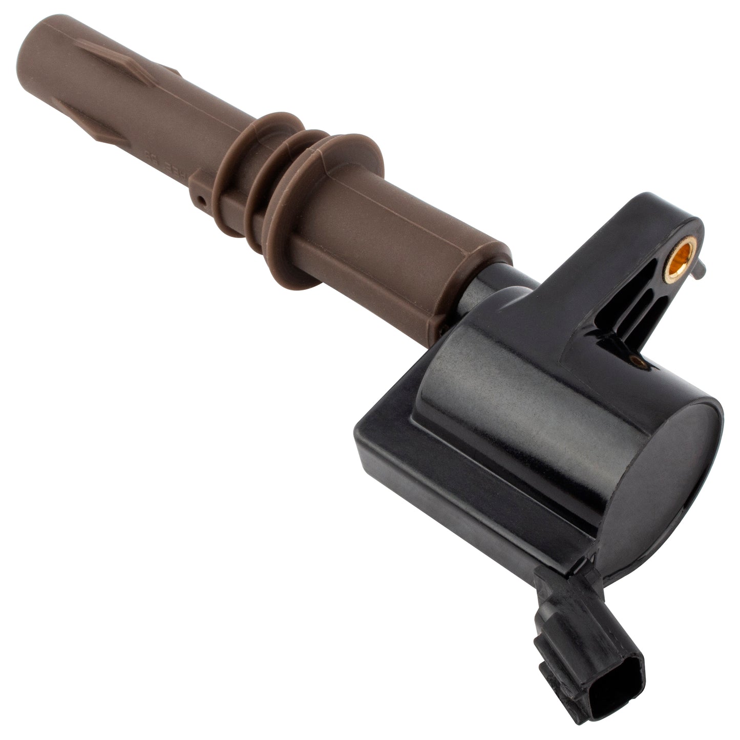 BOXI Set of 8 Ignition Coils Fit for Ford Expedition 2009-2014 — product photo 2