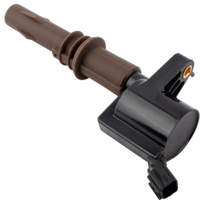 BOXI Set of 8 Ignition Coils Fit for Ford Expedition 2009-2014 — product photo 2