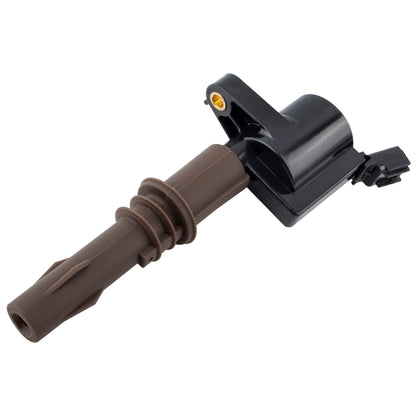 BOXI Set of 8 Ignition Coils Fit for Ford Expedition 2009-2014 — product photo 3